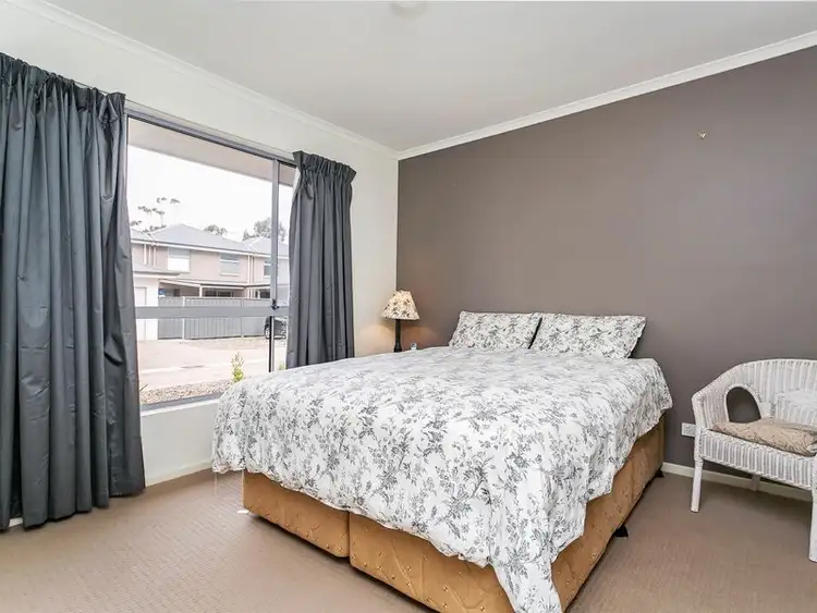 Sixth view of Homely house listing, 6B Leicester Avenue, Kilburn SA 5084