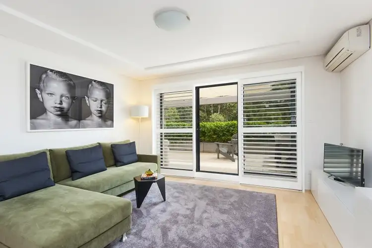 Fourth view of Homely unit listing, 9/42-44 Old Barrenjoey Road, Avalon Beach NSW 2107