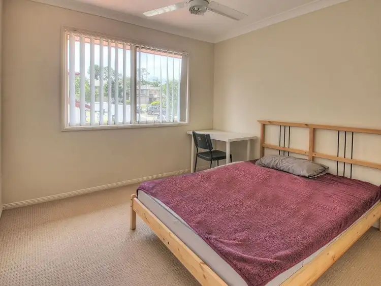 Sixth view of Homely townhouse listing, 75/18 Mornington Court, Calamvale QLD 4116