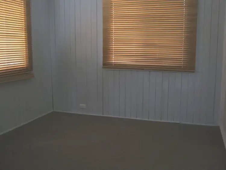 Sixth view of Homely house listing, 121 Pring Street, Wondai QLD 4606