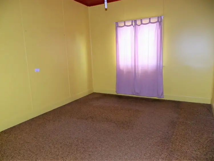 Sixth view of Homely house listing, 9 Park Street, Wynyard TAS 7325