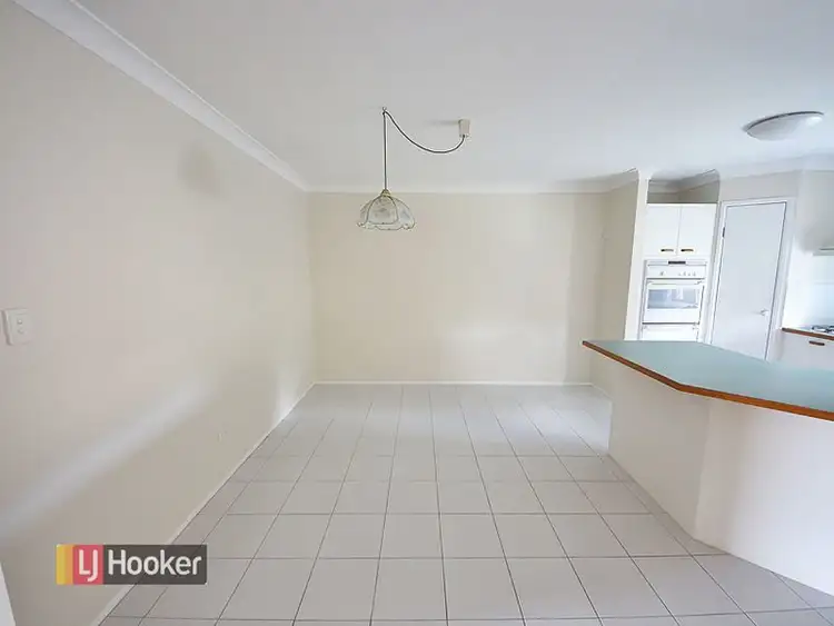 Sixth view of Homely townhouse listing, 2/2 Florence Street, Kallangur QLD 4503