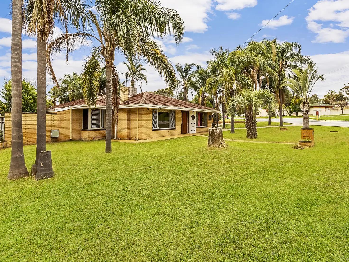 Main view of Homely house listing, 11 Littlemore Road, Orelia WA 6167