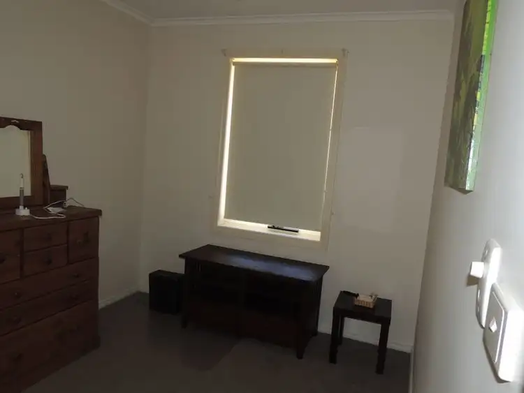 Sixth view of Homely house listing, 39b Palaroo Street, Swan Hill VIC 3585