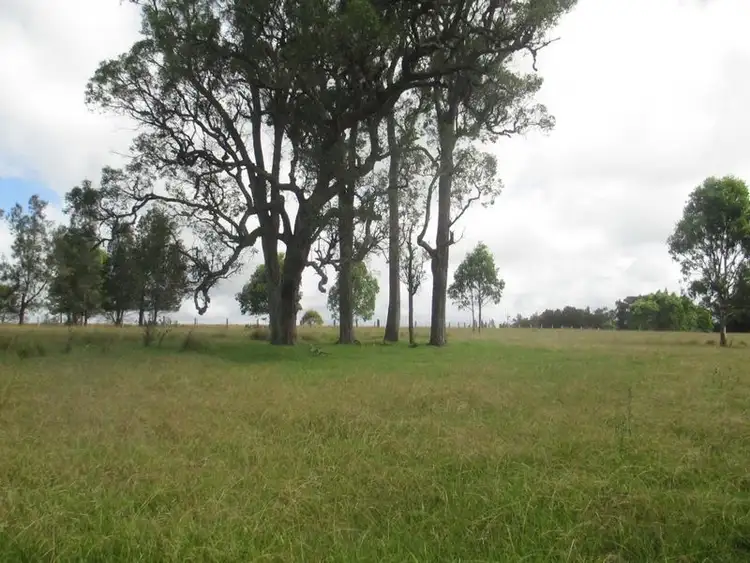 Seventh view of Homely land listing, 466 Congo Road, Congo NSW 2537