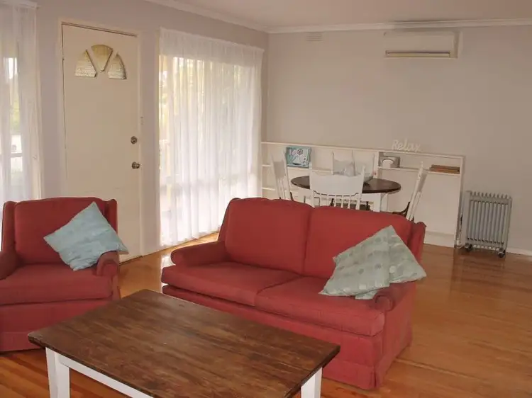 Second view of Homely house listing, 1A Stewart Avenue, Inverloch VIC 3996