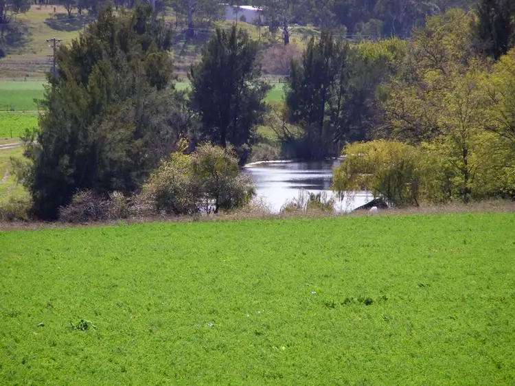 Fourth view of Homely rural property listing, 122 Roseneath Lane, Inverell NSW 2360