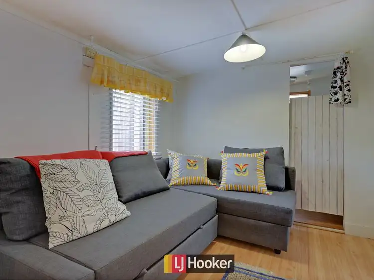 Fifth view of Homely house listing, 81 Lettes Bay Road, Strahan TAS 7468