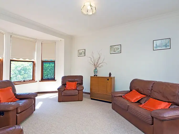 Second view of Homely house listing, 4/444 Henley Beach Road, Lockleys SA 5032