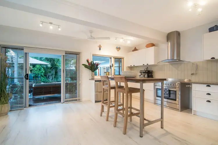 Fourth view of Homely house listing, 3 Limpet Avenue, Port Douglas QLD 4877