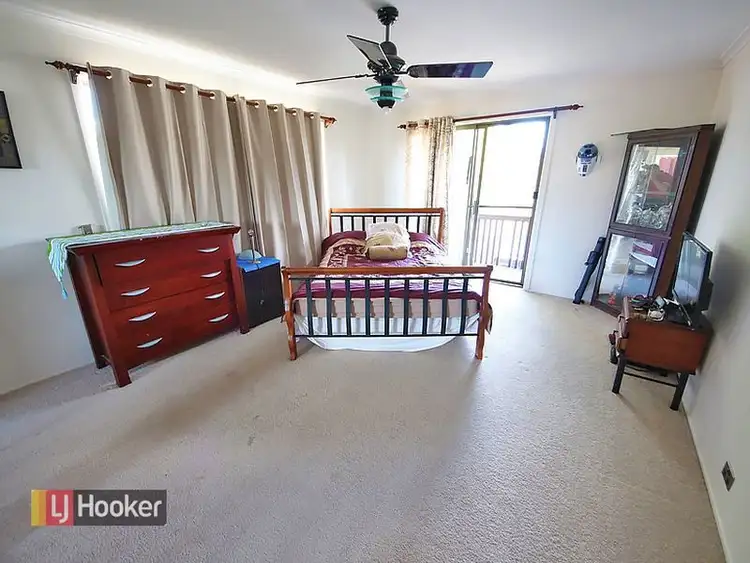 Sixth view of Homely house listing, 41 Melinda Court, Kallangur QLD 4503