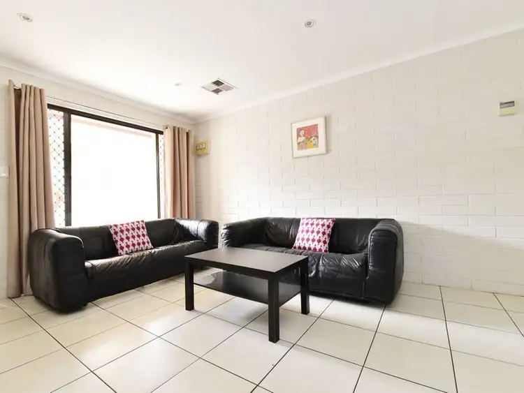 Seventh view of Homely unit listing, 2/65 Gap Road, The Gap NT 870