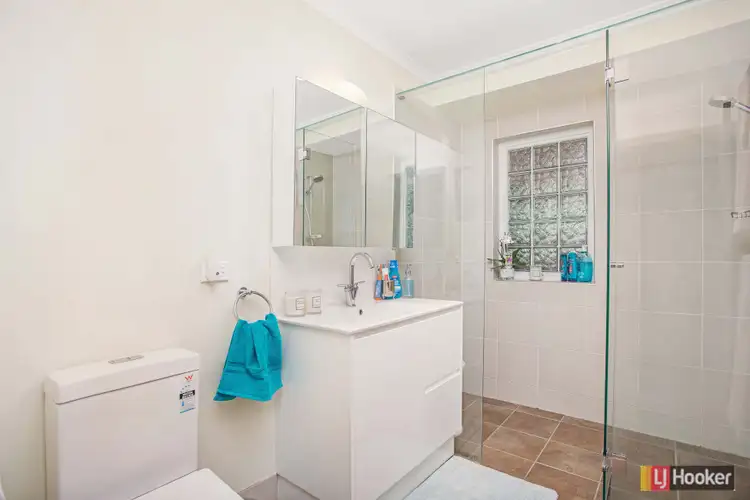 Third view of Homely house listing, 16 Glenside Street, Wavell Heights QLD 4012