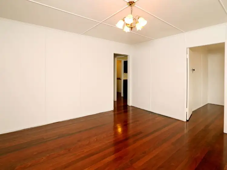 Third view of Homely house listing, 10 Meyrick Street, Cannon Hill QLD 4170