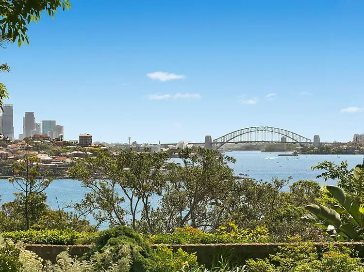 20 Rawson Road, Rose Bay NSW 2029