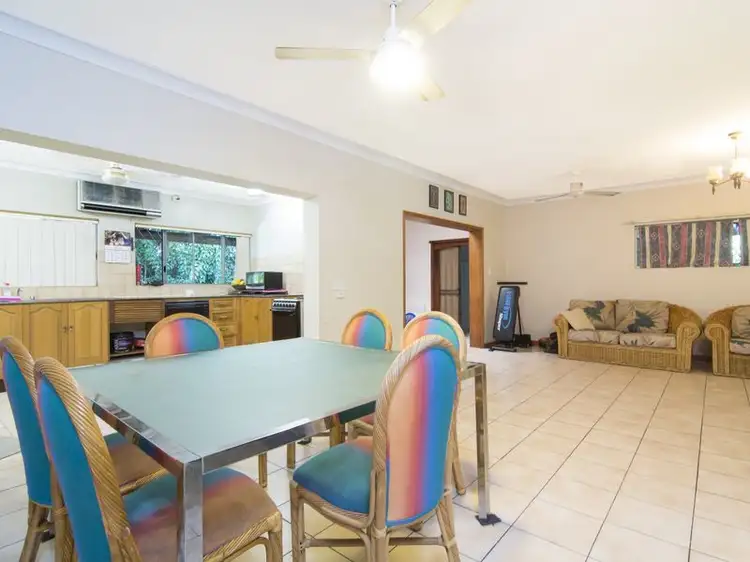 Fifth view of Homely house listing, 360 Port Douglas Road, Port Douglas QLD 4877