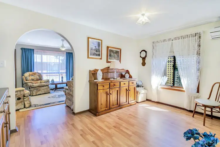 Fourth view of Homely unit listing, 14/21-25 Royal Avenue, Pooraka SA 5095