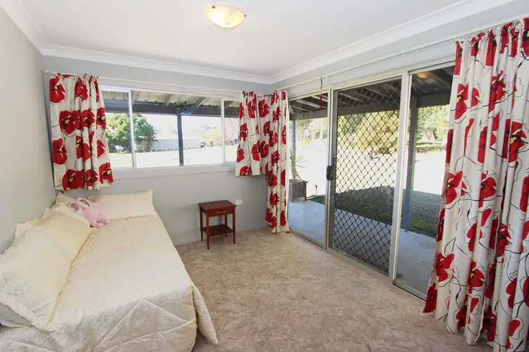 Seventh view of Homely rural property listing, 22 Turpentine Road, Coopernook NSW 2426