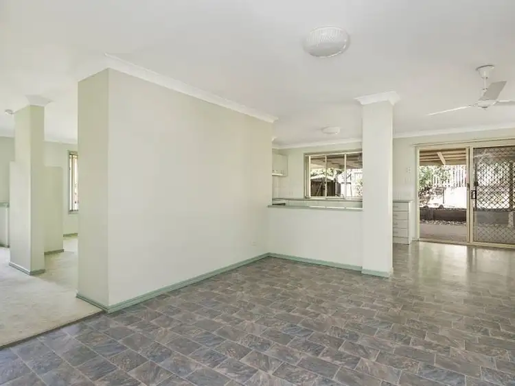 Fourth view of Homely house listing, 20 Forest Ridge Drive, Narangba QLD 4504