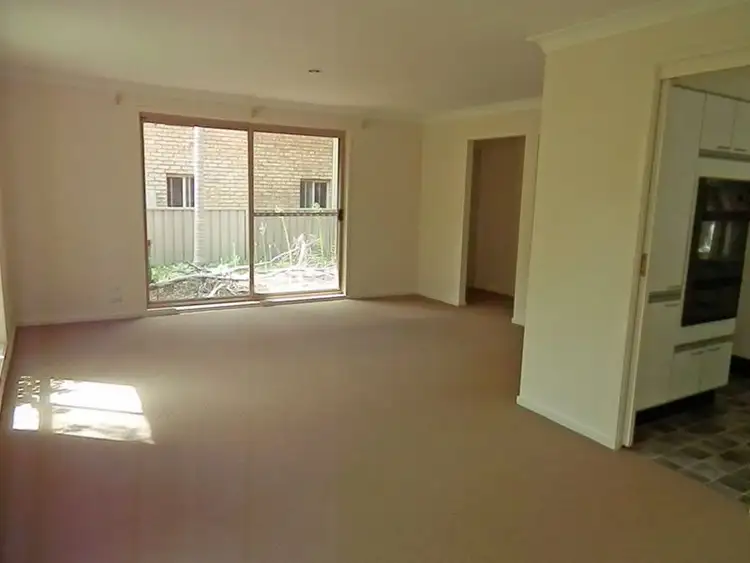 Fifth view of Homely house listing, 6 Guya Street, Hawks Nest NSW 2324