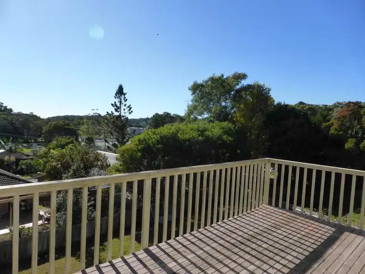 Third view of Homely house listing, 17 Bells Close, Forster NSW 2428