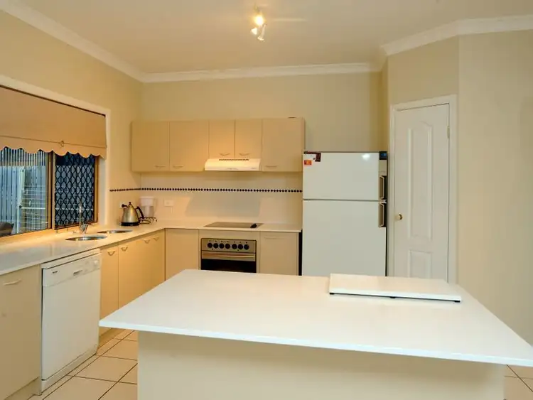 Third view of Homely house listing, 27 Grenade Street, Cannon Hill QLD 4170