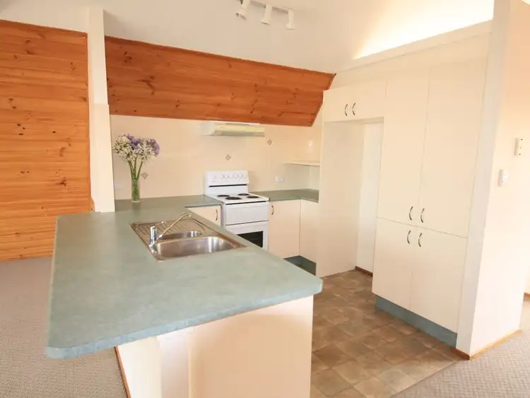 Third view of Homely townhouse listing, Address available on request