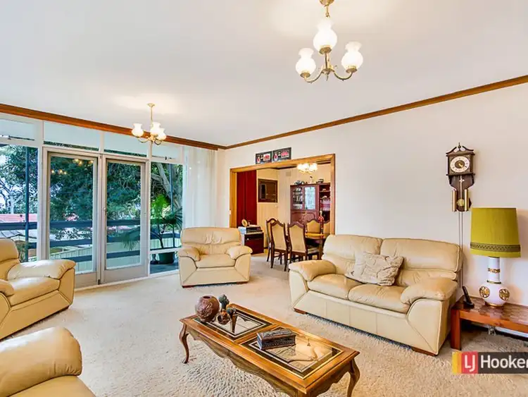 Sixth view of Homely house listing, 18 Morland Avenue, Stonyfell SA 5066