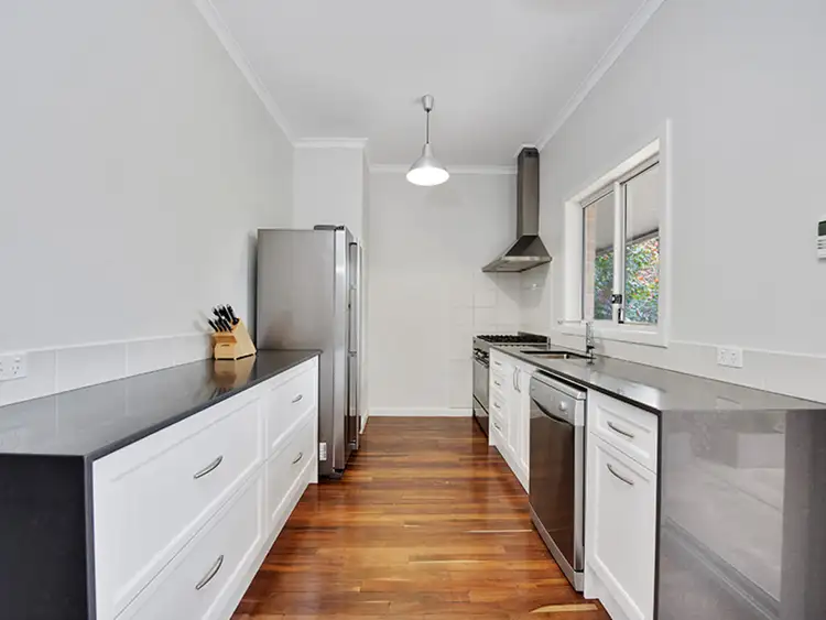 Second view of Homely house listing, 81 Barnes Road, Glynde SA 5070