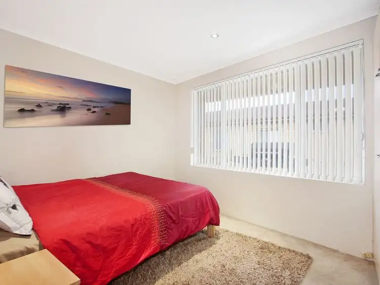 Fourth view of Homely unit listing, 4/6 Darley Street, Mona Vale NSW 2103