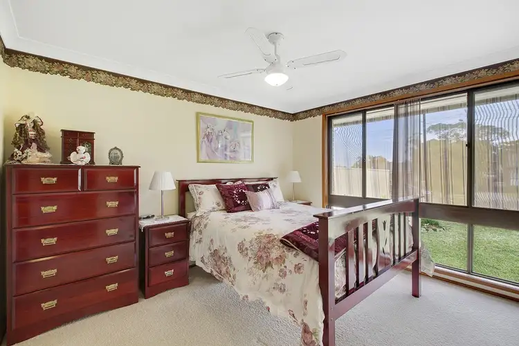 Fourth view of Homely house listing, Address available on request