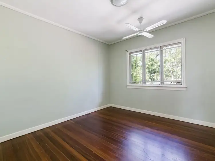 Fifth view of Homely house listing, 37 WATFORD STREET, Upper Mount Gravatt QLD 4122