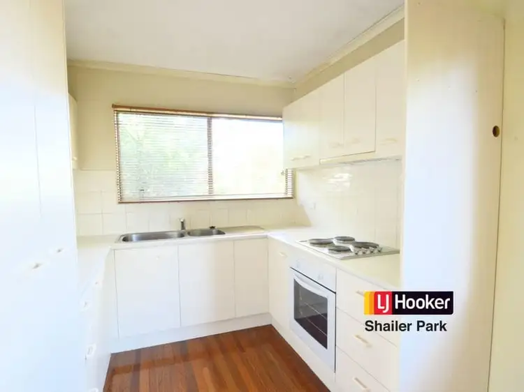 Second view of Homely house listing, 6 Melanie Street, Kingston QLD 4114
