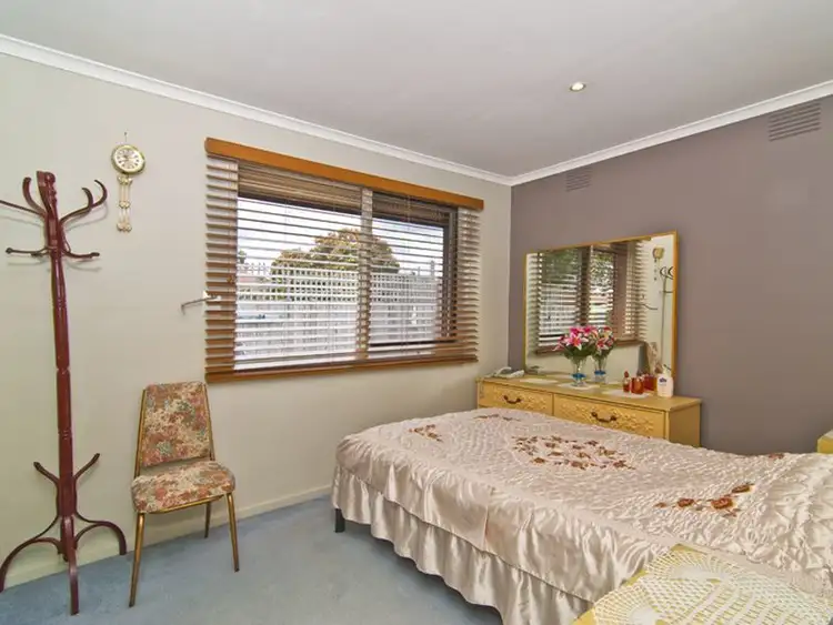 Fourth view of Homely unit listing, 3/25-27 Henderson Road, Keysborough VIC 3173