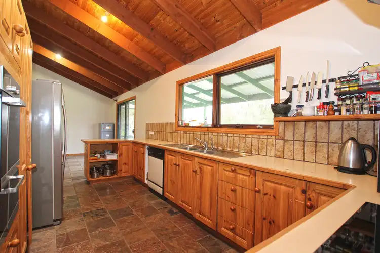 Fifth view of Homely rural property listing, Lot 5 Gulfview Road, Sellicks Beach SA 5174