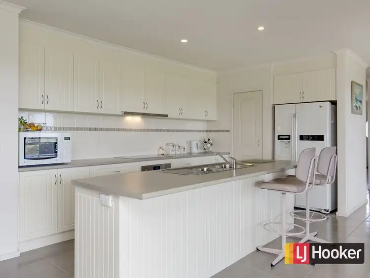 Seventh view of Homely house listing, Address available on request