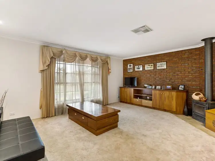 Third view of Homely house listing, 6 Clarendon Court, Seabrook VIC 3028