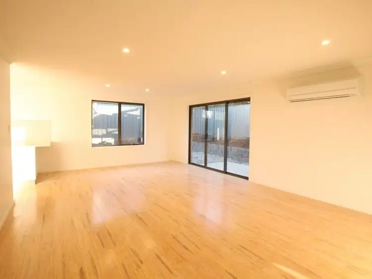 Fifth view of Homely house listing, 1a West Park Drive, West Launceston TAS 7250