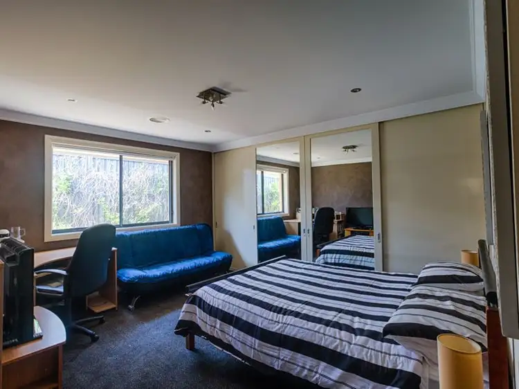 Sixth view of Homely house listing, 16 Thornley Close, Lithgow NSW 2790