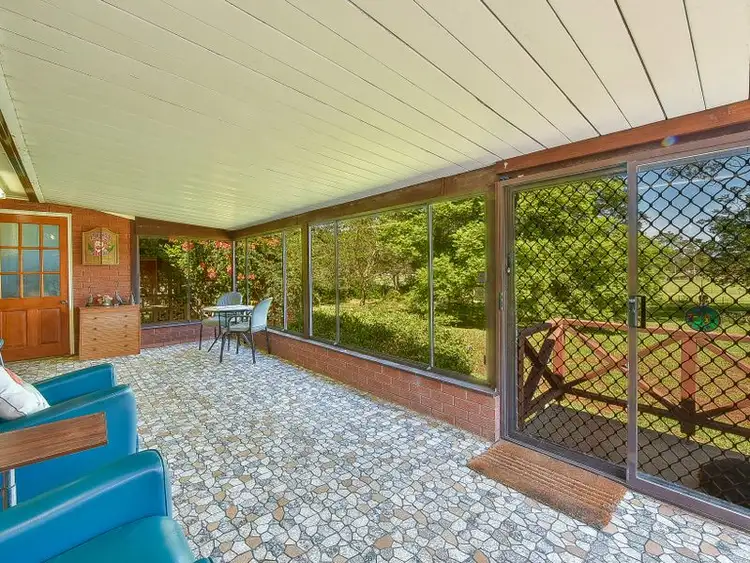 Sixth view of Homely house listing, 430 Devonshire Road, Kemps Creek NSW 2178