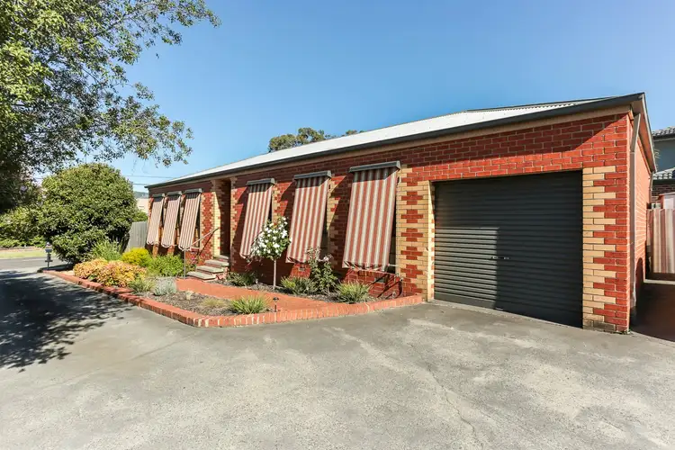 1/170 Scoresby Road, Boronia VIC 3155