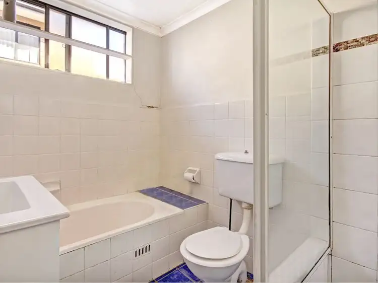 Fourth view of Homely unit listing, 3/74 Morts Road, Mortdale NSW 2223