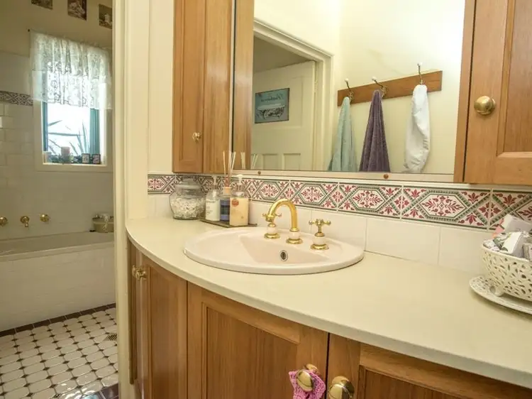 Fifth view of Homely house listing, 36 Casey Street, Orange NSW 2800