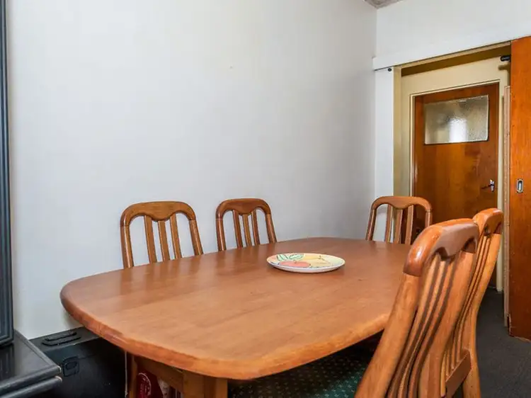 Fourth view of Homely unit listing, 6/4 Flack Avenue, Hillsdale NSW 2036