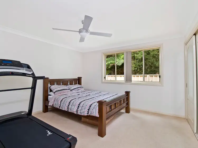 Sixth view of Homely villa listing, 15/55 Amira Drive, Port Macquarie NSW 2444