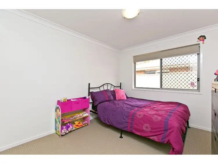 Sixth view of Homely house listing, 18 Bell View Street, Victoria Point QLD 4165