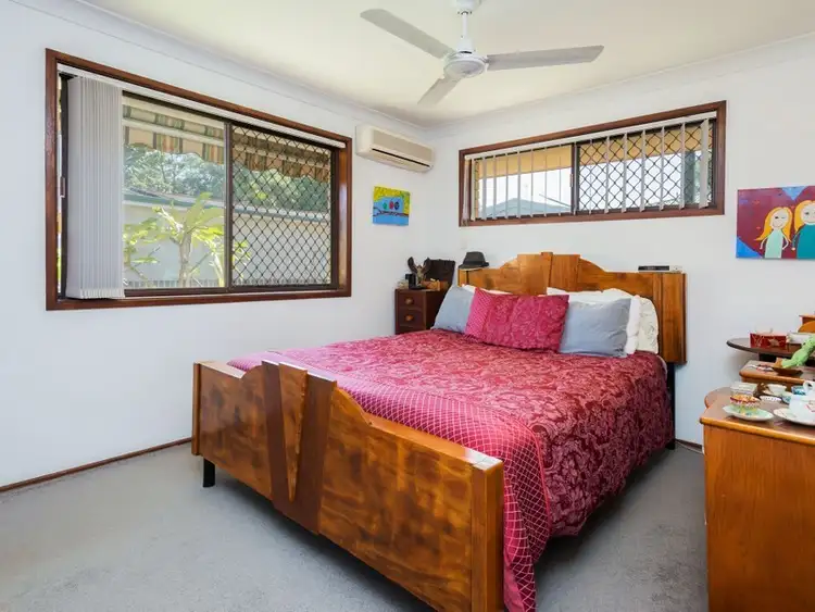 Seventh view of Homely house listing, 29 Shoveller Avenue, Paradise Point QLD 4216