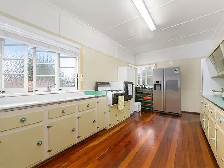 Third view of Homely house listing, 11 Orcades Road, Yeronga QLD 4104