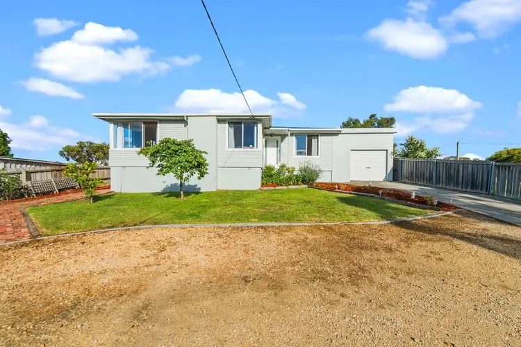 121 Black Snake Road, Granton TAS 7030
