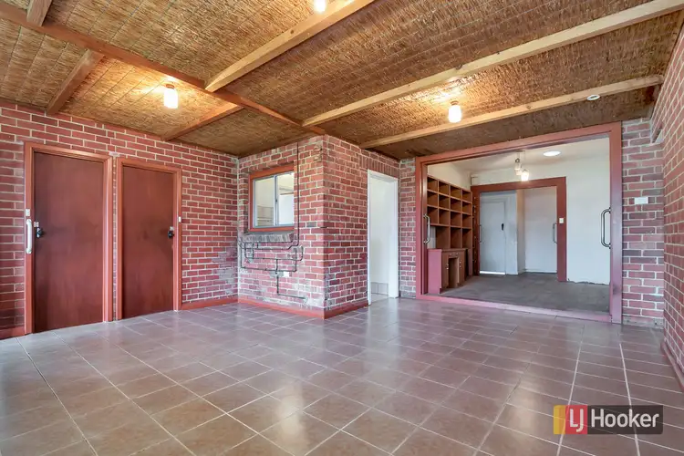 Fourth view of Homely house listing, 53 Furness Avenue, Edwardstown SA 5039